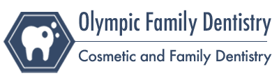 Olympic Family Dentistry