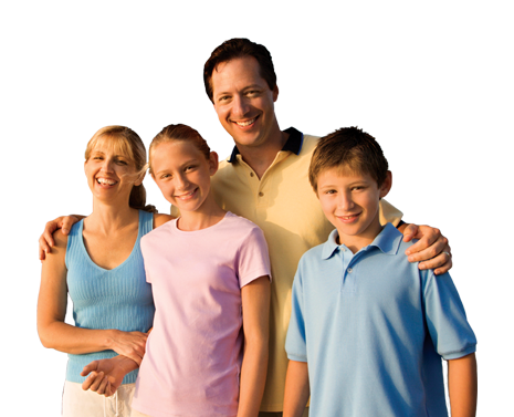 Family Dentistry in Los Angeles, CA 90015